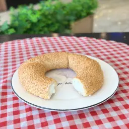 سميت جبن